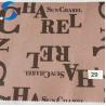 Buy cheap Durable 300D Oxford Fabric For Awning Manufacturing Digital Printed from wholesalers