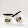Buy cheap Salon Use 500G Bleaching Hair Powder Lift Up To 9 Levels Gentle Formula from wholesalers