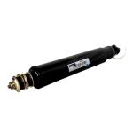 Metal Truck Cabin Shock Absorbers for Foton Car Fitment Heavy in Truck Parts