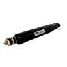 Buy cheap Metal Truck Cabin Shock Absorbers for Foton Car Fitment Heavy in Truck Parts Category from wholesalers