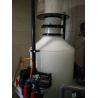 Buy cheap super large external commercial protein skimmer GL-100T,aquarium equipment for sea water from wholesalers