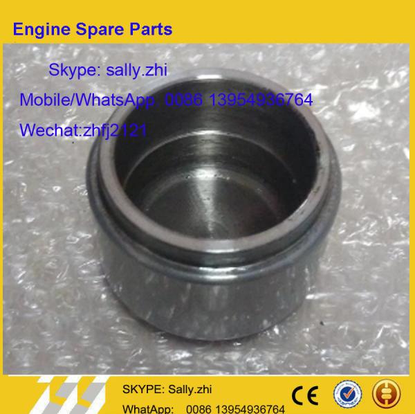 Buy cheap piston JS-ZL50-007 , 4120001739009, SDLG wheel loader Spare parts for wheel loader LG936/LG956/LG958 from wholesalers
