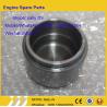 Buy cheap piston JS-ZL50-007 , 4120001739009, SDLG wheel loader Spare parts for wheel loader LG936/LG956/LG958 from wholesalers
