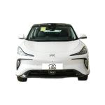 Zhiji LS6 IM Electric Car 4 Door 5 Seat SUV 760km Long Range New Energy Electric