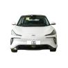 Buy cheap Discover The Sophisticated Zhiji LS6 Electric Car Zero-Emissions Luxury At Its Finest from wholesalers