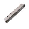 Buy cheap Customized Aluminum 630T Die Casting Mould Auto Pats from wholesalers