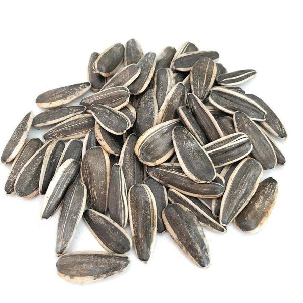 Buy cheap Amazon hot sale Customized Wholesale Export Southeast Asia Delicious 361 Sunflower Seeds OEM ODM 25kg from wholesalers