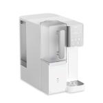 Countertop Reverse Osmosis Water Filtration Purification System 4 Stage RO Water