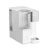 Buy cheap Countertop Reverse Osmosis Water Filtration Purification System 4 Stage RO Water Filter from wholesalers