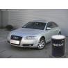 Buy cheap Stable Diamond Metallic Silver Car Paint Multipurpose Waterproof from wholesalers