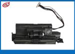 A021912 NMD100 Dispenser NQ300 Cover Assy Kit ATM Machine Parts