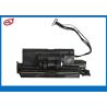 Buy cheap A021912 NMD100 Dispenser NQ300 Cover Assy Kit ATM Machine Parts from wholesalers