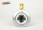 KB6100 German Standard Medical Gas Outlets Hospital Oxygen Gas
