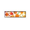 Buy cheap 28.1 Inch Narrow Bezel 1920X540 Stretched Bar LCD Display from wholesalers
