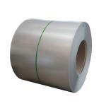55% ALU-ZINC AZ150 AZM50 ASTM A792M CS-B 0.40x1200mm Galvalume Steel Sheet In
