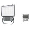 Buy cheap HRFT-E Series Waterproof Outdoor Flood Lights Type A Corrosion Resistant Light Fixtures from wholesalers
