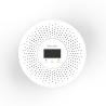 Buy cheap Indoor Independent Combustible LPG Gas Alarm For Kitchen Security from wholesalers