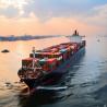 Buy cheap DDP Sea Freight China Shipping Agent Container Shipping Shenzhen to Europe from wholesalers