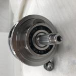 Motorcycle Engine Spare Parts DAYANG Zongshen Water-Cooled Crankshaft Connecting