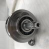 Buy cheap Tricycle Zongshen 200cc Water-cooled Engine Crankshaft for Global CN CHO Spare parts from wholesalers