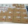 Buy cheap Gas Spring Assy 22192728 for Ingersoll-Rand Air Compressor by Advertising Company from wholesalers