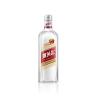 Buy cheap Custom Cosmetic Self Adhesive Sticker Perfume Glass Bottle Logo Label from wholesalers