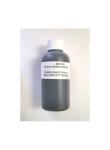 Buy cheap Fisher Space Pen Co.,Pltooer Ink&Cartridge, Used For Cutter Plotter , Industrial Machine Parts from wholesalers