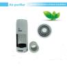 Buy cheap ABS 300*310*810mm 48w Whole House Hepa Air Purifier from wholesalers