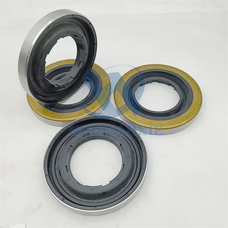 Drilling Rig and Mining Machinery Parts Diaphragm 09260298 For HLX5 Drifter Parts Diaphragm 092 602 98