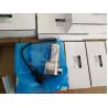 Buy cheap High quality komatsu pc100-6 pc200-7 pc400-7 main pump EPC valve 702-21-07010 from wholesalers