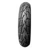 Buy cheap Balancing Scooter Tires 200X50 10X2.5 14X2.5 90/70-12 90X90X12 3.00-10 3.50-10 from wholesalers