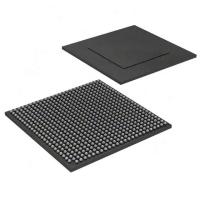 Buy cheap MCIMX6Q4AVT10AC product