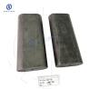 Buy cheap JTHB310 Hydraulic Breaker Rod Pin JTHB Rock Hammer Tool Pin For KOMATSU Excavator Spare Parts from wholesalers