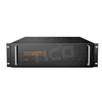 Buy cheap 5V 5A 8 Channel Battery Testing Equipment 4 Ranges For Lab R&D product