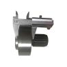 Buy cheap Genuine Quality Machinery Spare Part 62U0001 Stainless Steel Spline Shaft For Liugong from wholesalers