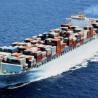 Buy cheap Flight Ships From Shanghai To Australia Door To Door FCL Shipping Agency Ups Ddp Service from wholesalers