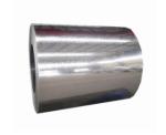SGCC DX51D Q195 Hot Dipped Galvanized Steel Coils DB460