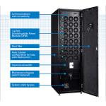 Eaton 93PR 250KVA 250kw 1200KVA 1200kw 400v Modular Online UPS with ABM