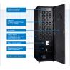 Buy cheap Eaton Industrial Frequency UPS 3000VA 10KVA 15KVA 20KVA 20000VA Three Phase In Single from wholesalers