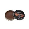 Buy cheap Smooth Leather Car Seat Cream Brown Leather Shoe Polish Carnauba Wax from wholesalers