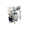 Buy cheap Good Price Counting Screws Bolts Sealing Bagging Packaging Machine from wholesalers