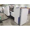 Buy cheap B330 Model Semi Auto 200pcs/Min 330mm Bag Width Suqare Bottom Paper Bag Machine SOS Bag from wholesalers