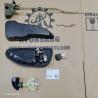 Buy cheap Handle Assy 72Q6-02121 72Q6-02120 72Q6-02130 For R125LCR-9A R140LC9A R140W9 from wholesalers
