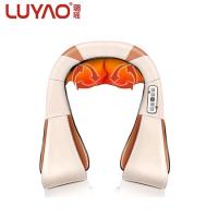 Buy cheap Rechargeable Portable Electric Shoulder Massager 1.9KGS / 2.25KGS With Pu Cover product