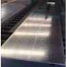 Buy cheap AISI ASTM Gi Steel Plate DIN SGCC DX51D Q195 600 - 1500mm Q235 DX52D from wholesalers