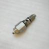 Buy cheap 355-9001-067 Relief valve from wholesalers