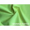 Buy cheap Tricot Recycled Repreve Fabric For Warm Up Styles Maternity Activewear from wholesalers