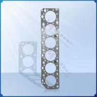 Buy cheap Suitable for diesel engine cylinder head gasket VOL3099100 overhaul kit 21431323 product
