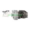 Buy cheap 51338568 Ford Tractor Parts Turbocharger Agricuatural Machinery from wholesalers