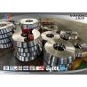 Buy cheap LF+EF+VD ASTM ASME DIN JIS ISO C45 Coupling Ring Connection Part from wholesalers